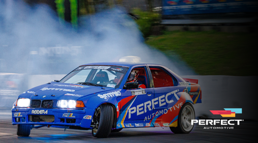 Imagem IMAGENS PARA BLOG 12